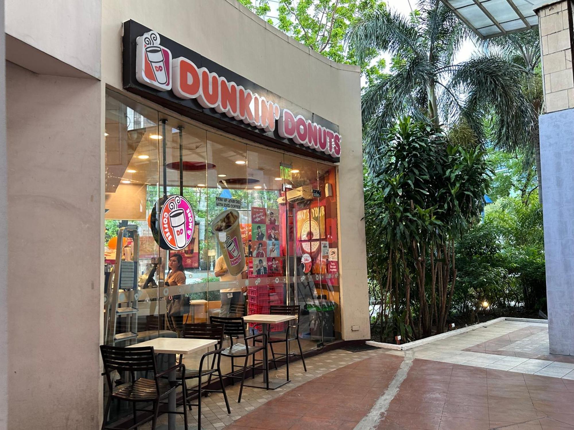 مونتنلوبا Studio One Condominium, Alabang - Bluu - Fiber Wi-Fi, Netflix-Ready المظهر الخارجي الصورة